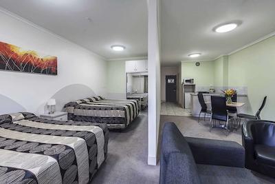 کمفرت این اند سویتز گودیرد پرد