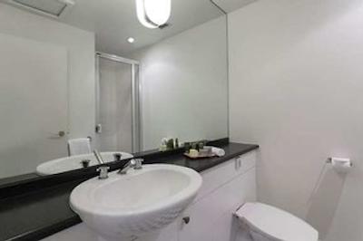 مانترا اُن جلیمنت