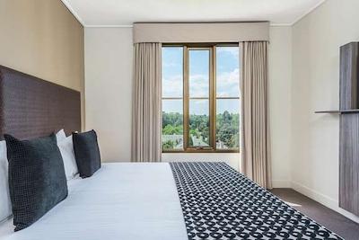 مانترا اُن جلیمنت