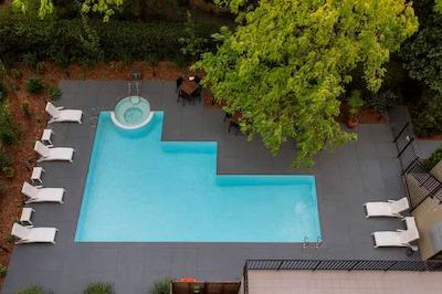 مانترا اُن جلیمنت