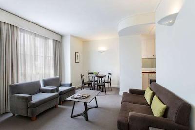 مانترا اُن جلیمنت