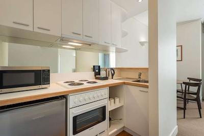 مانترا اُن جلیمنت