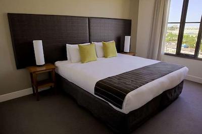 مانترا اُن جلیمنت