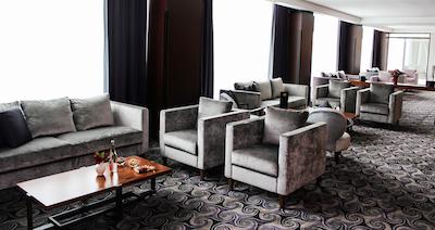 گراند مگادر سیتی سنتر