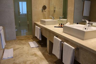 گراند مگادر سیتی سنتر