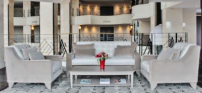 گراند مگادر سیتی سنتر