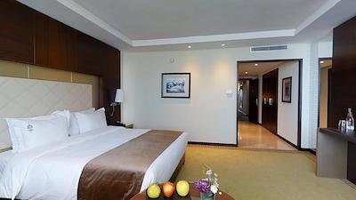 گراند مگادر سیتی سنتر