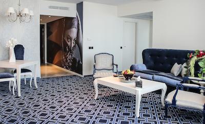 گراند مگادر سیتی سنتر