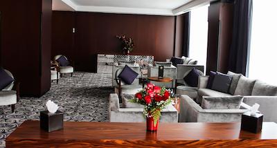 گراند مگادر سیتی سنتر