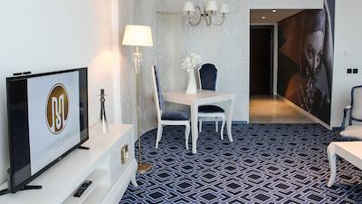 گراند مگادر سیتی سنتر