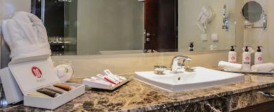 گراند مگادر سیتی سنتر