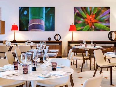 سُفیتل ریو د جانیرو ایپانما