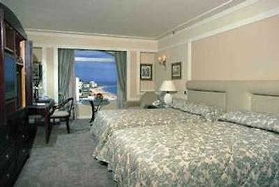 سُفیتل ریو د جانیرو ایپانما