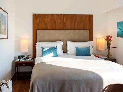 سُفیتل ریو د جانیرو ایپانما