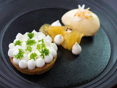 سُفیتل ریو د جانیرو ایپانما