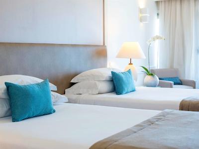 سُفیتل ریو د جانیرو ایپانما