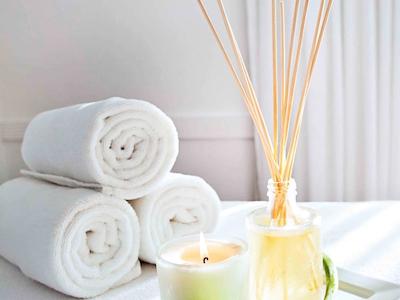 سُفیتل ریو د جانیرو ایپانما