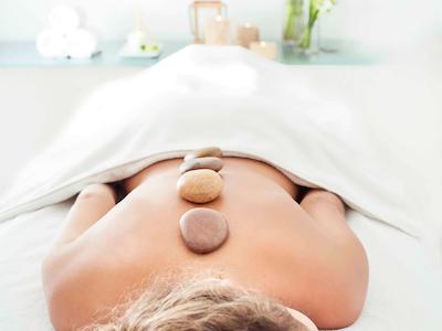 سُفیتل ریو د جانیرو ایپانما