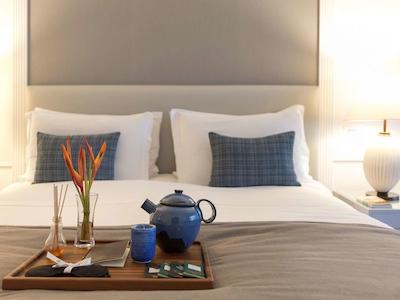 سُفیتل ریو د جانیرو ایپانما