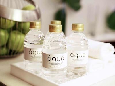 سُفیتل ریو د جانیرو ایپانما