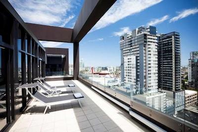 مانترا اسودبانک