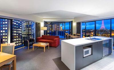 مانترا اسودبانک