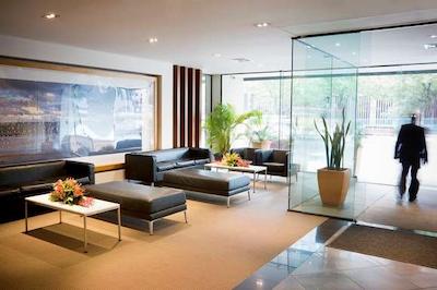 مانترا اسودبانک