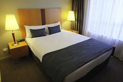 مانترا اسودبانک