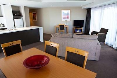 مانترا اسودبانک