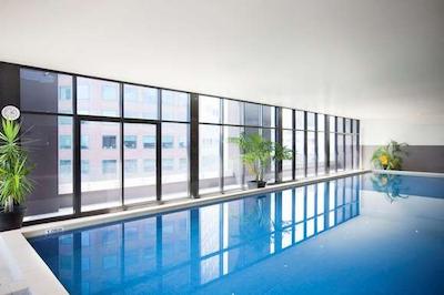 مانترا اسودبانک