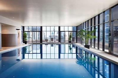 مانترا اسودبانک