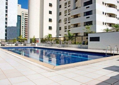 کمفرت سویتز براسیلیا