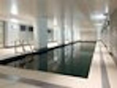 اتلانتیز هتل