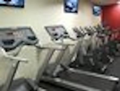 اتلانتیز هتل