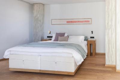 کوکو-مات هتل آتن