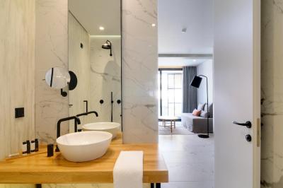 کوکو-مات هتل آتن