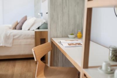 کوکو-مات هتل آتن