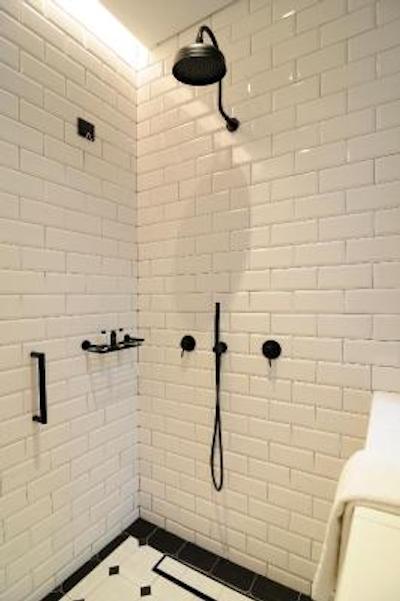 کوکو-مات هتل آتن