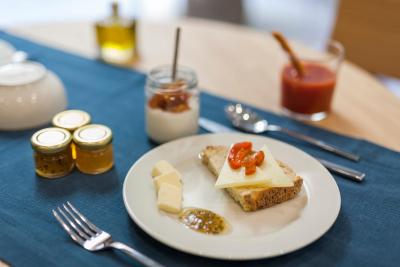 کوکو-مات هتل آتن