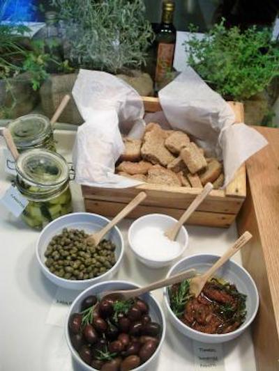 کوکو-مات هتل آتن