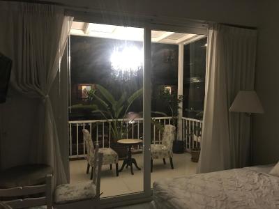 اورینتال اسمایل بد اند بریکفست