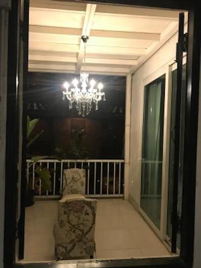 اورینتال اسمایل بد اند بریکفست