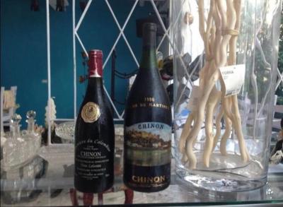 اورینتال اسمایل بد اند بریکفست