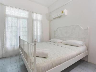 اورینتال اسمایل بد اند بریکفست