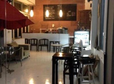 اورینتال اسمایل بد اند بریکفست