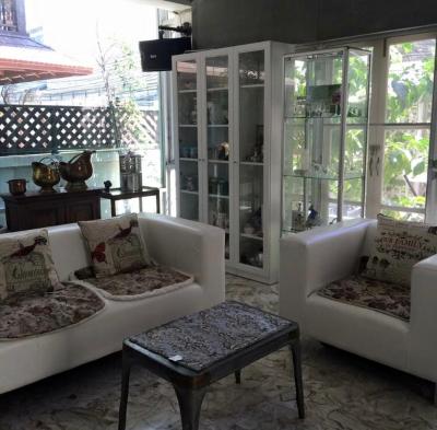 اورینتال اسمایل بد اند بریکفست