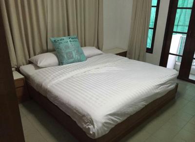 اورینتال اسمایل بد اند بریکفست