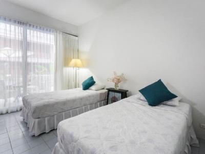 اورینتال اسمایل بد اند بریکفست