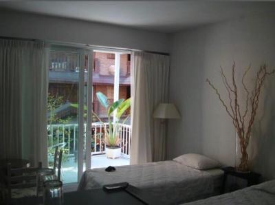 اورینتال اسمایل بد اند بریکفست