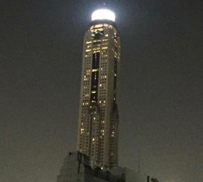 اورینتال اسمایل بد اند بریکفست